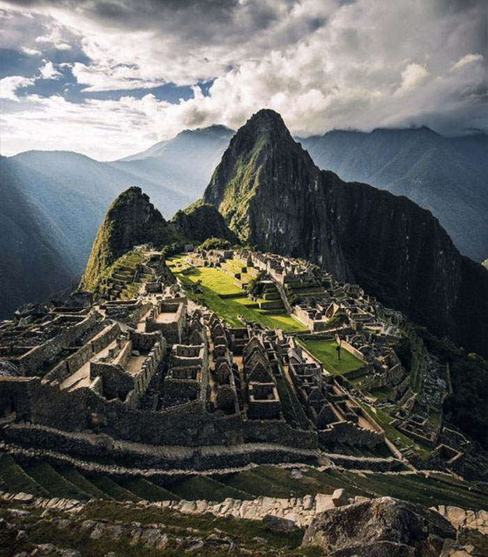 machu picchu tren bus car cusco peru travel seve travel machu picchu tren bus car cusco peru travel seve travel