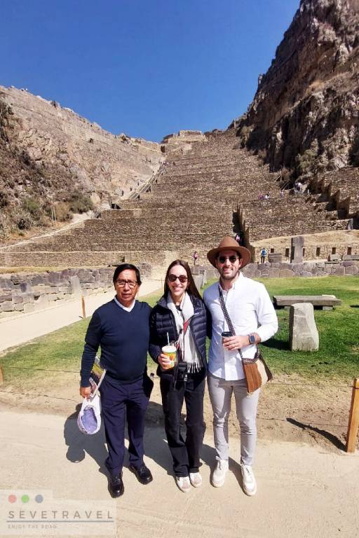 seve travel1 seve travel1